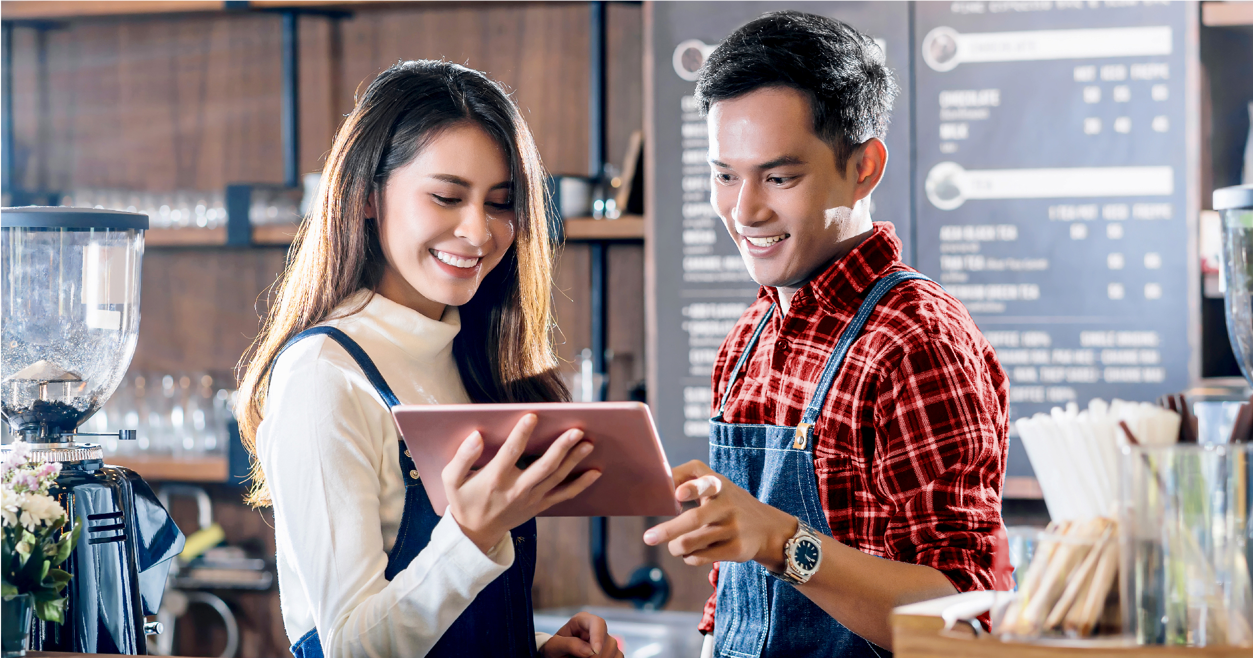 Achieve your business and personal wins starting off with goals. How can goal-setting help you as a business owner?