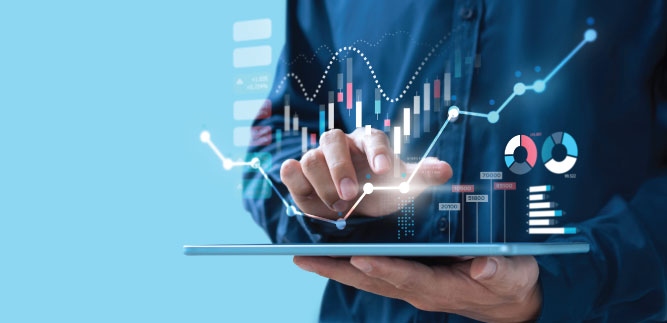 Early Investing Tips for 2026
