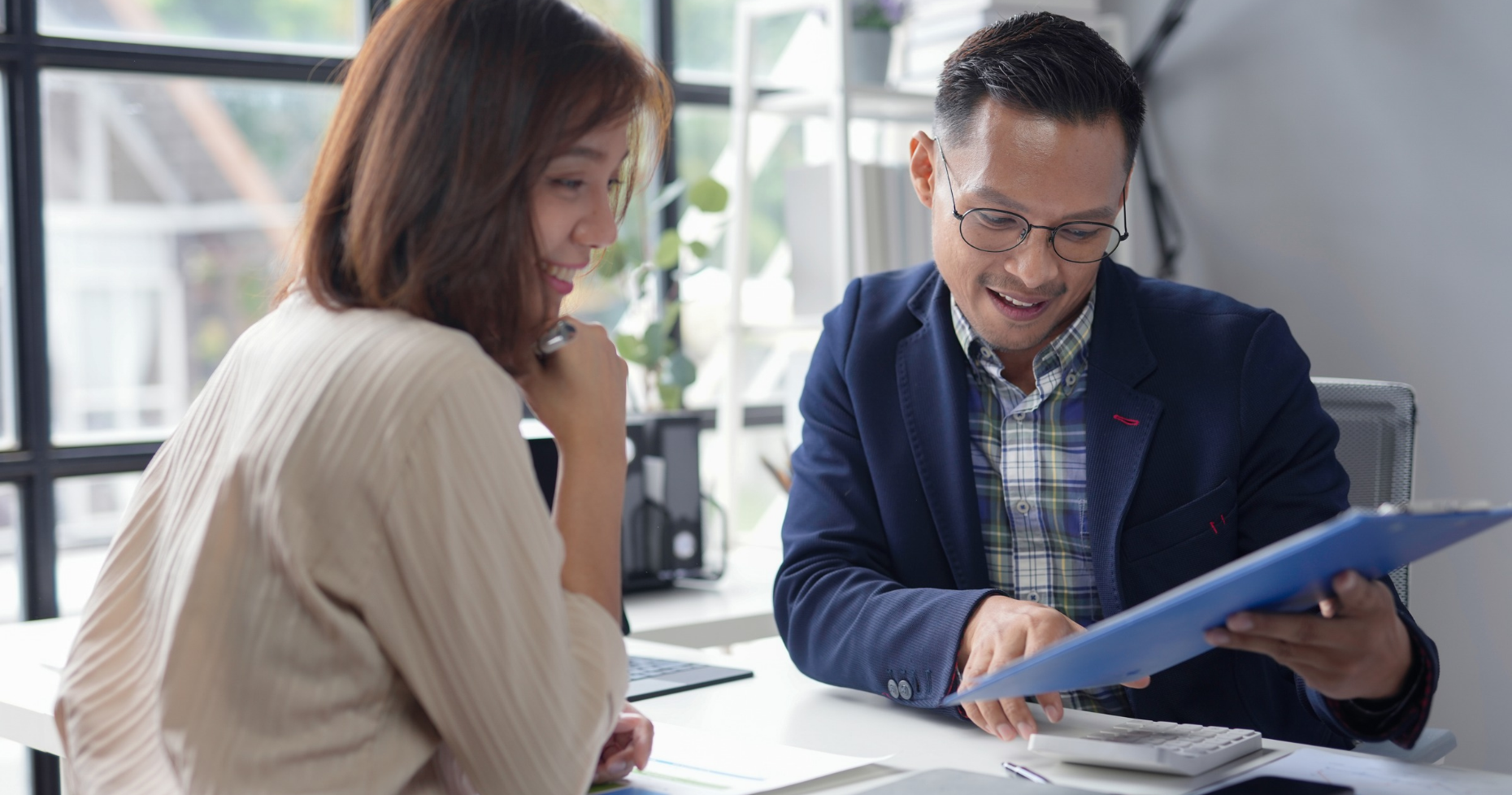 How to Maximize Your Insurance with an Investment Plan Over Time 