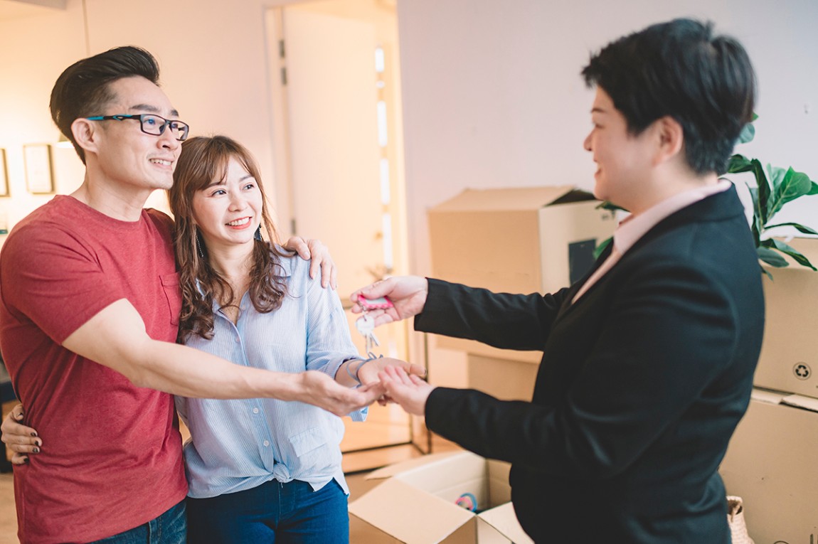 Is Your House An Investment? It Depends On How You Use It