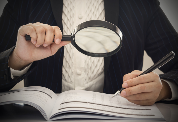 Can A Savings Account Affect Your Money?