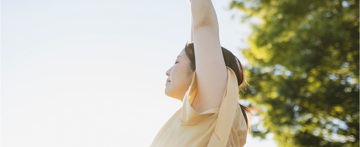 Breast Self-Exam Guide