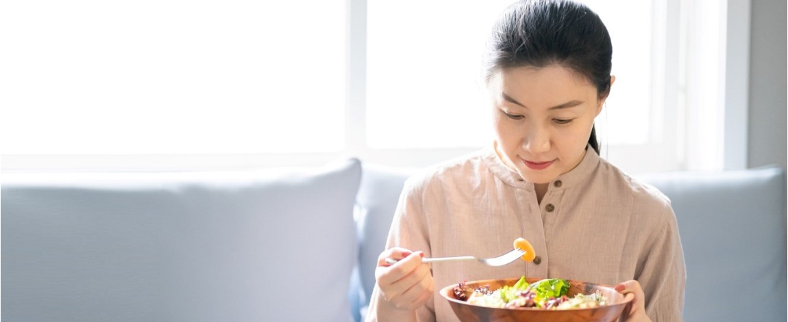 Can Fad Diets Affect Your Finances?