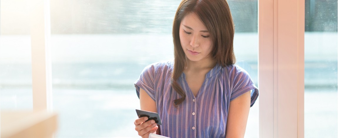 Can Being Kuripot Affect Your Financial Goals?