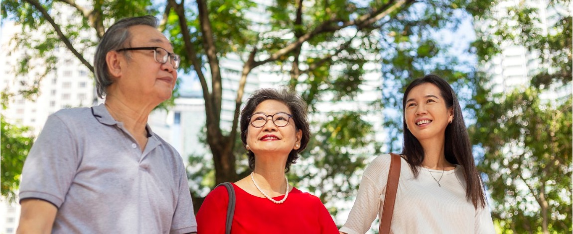 Banks, Buddies And Bloodlines: A Guide To Borrowing Money
