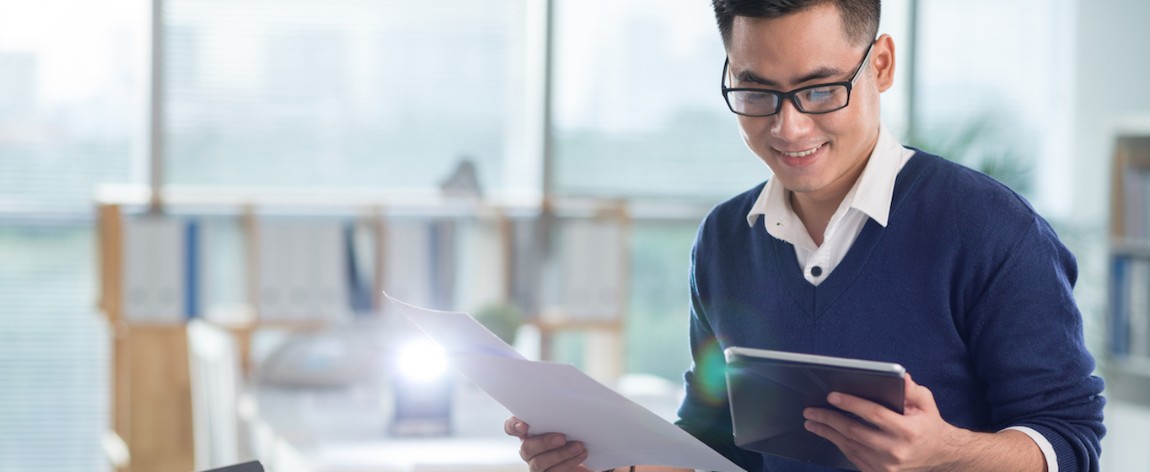 Government Benefits That Will Help You in ‘Adulting’