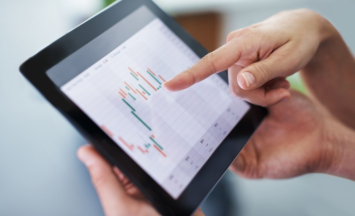 How Does Inflation Affect Your Finances