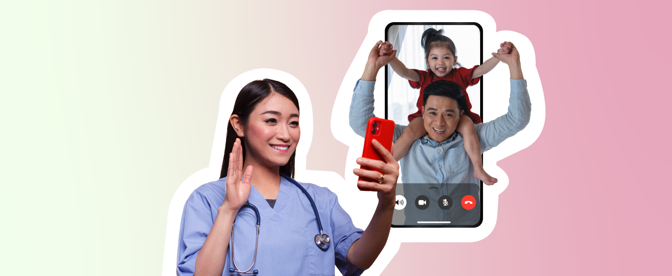OFW Financial Guide: Smart Saving, Investment, and Insurance Strategies