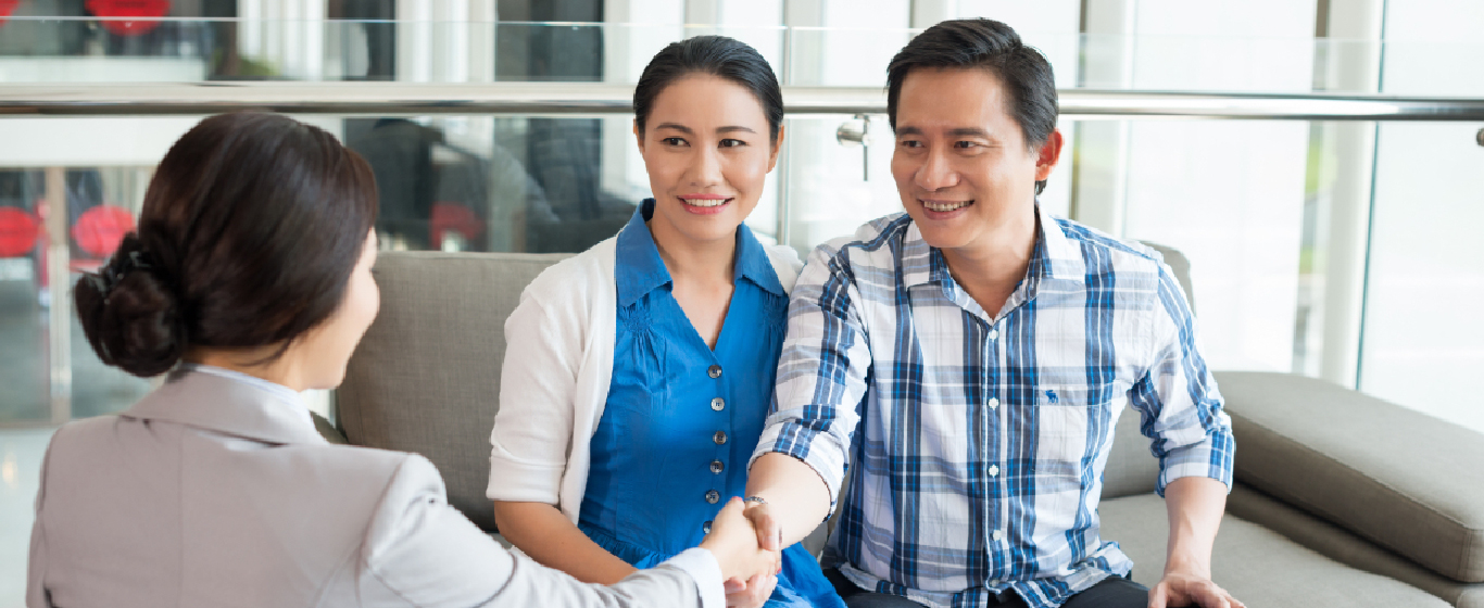 OFWs are called Bagong Bayani, even in money management