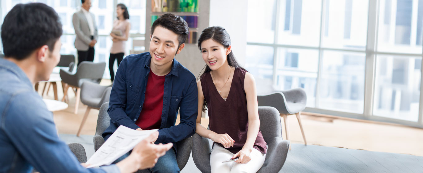 Should You Open a Joint Savings Account With Your Significant Other? Here's What Studies Have to Say