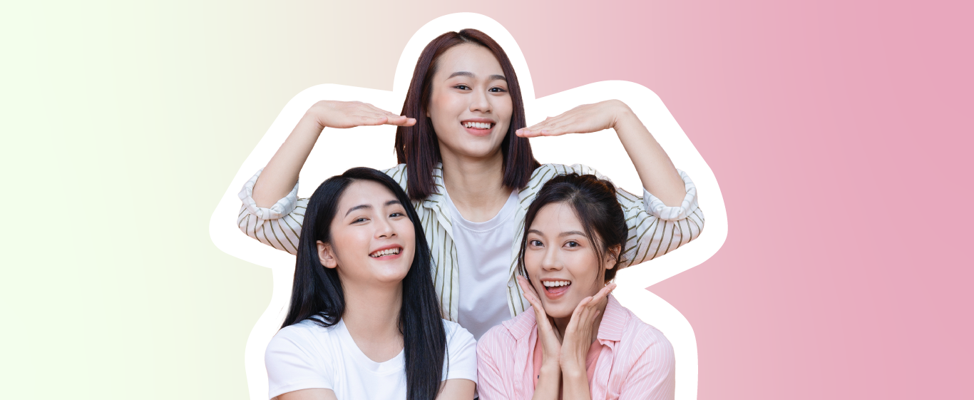 Insurance 101 for Gen Z: Navigating Life's Twists and Turns