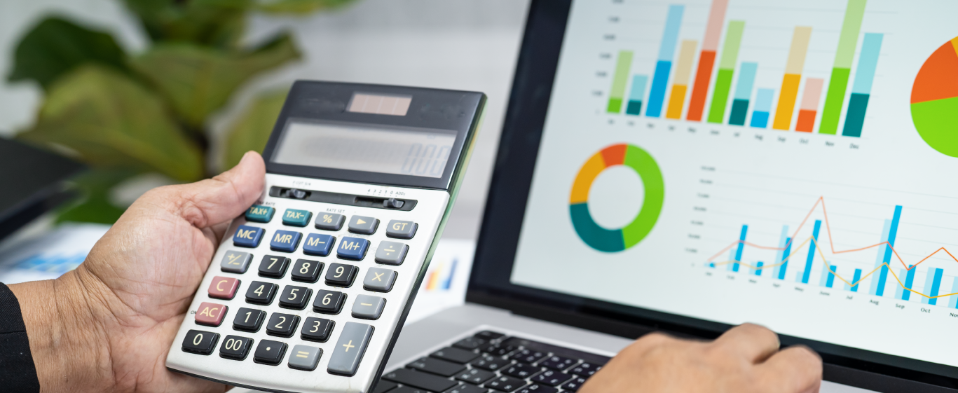 PRULink Cash Flow Fund Plus