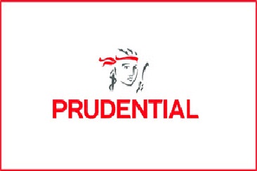 Demerger Of M&G Prudential From Prudential Plc Group