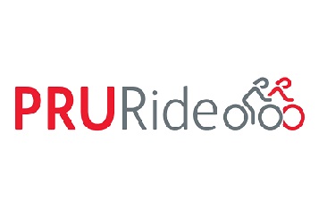 Gold Medalists Headline PRURide PH 2018