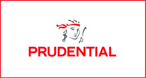 Prudential: Completion of Demerger