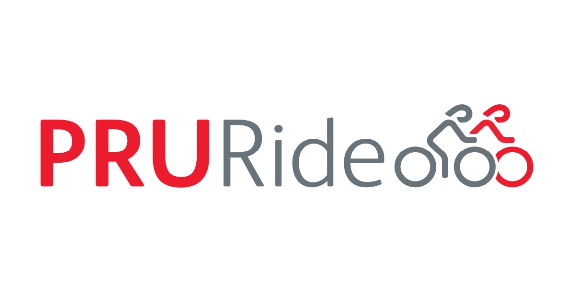 PRURide PH 2019 Criterium Registration Open Until April 3