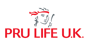 Pru Life UK Starts Up AI and Data Analytics Center
