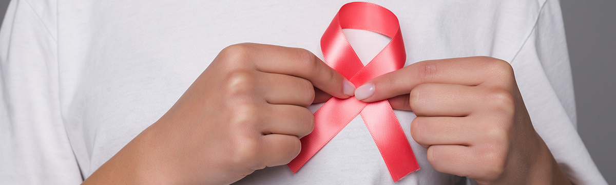 Pru Life UK Launches PRUHealth Prime Product for Breast Cancer
