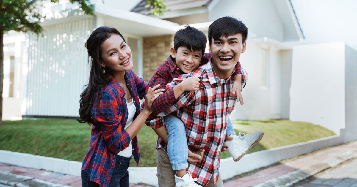Pru Life UK rewards customers with free coverage  for select infectious diseases