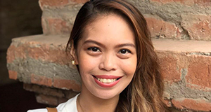 Pru Life UK Co-Fund More Filipino Scholarships