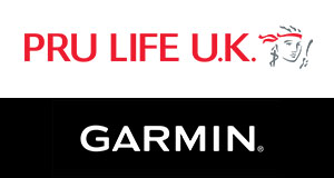 Pru Life UK Launches PRURide PH Virtual Challenge