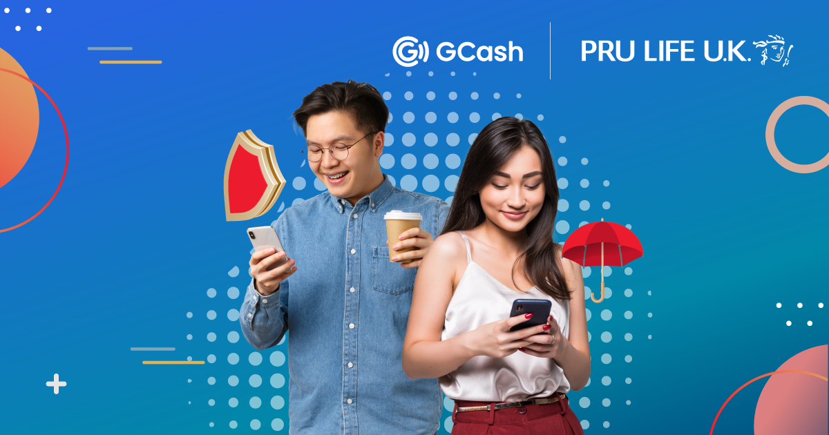Pru Life UK Introduces Affordable Protection Plan
