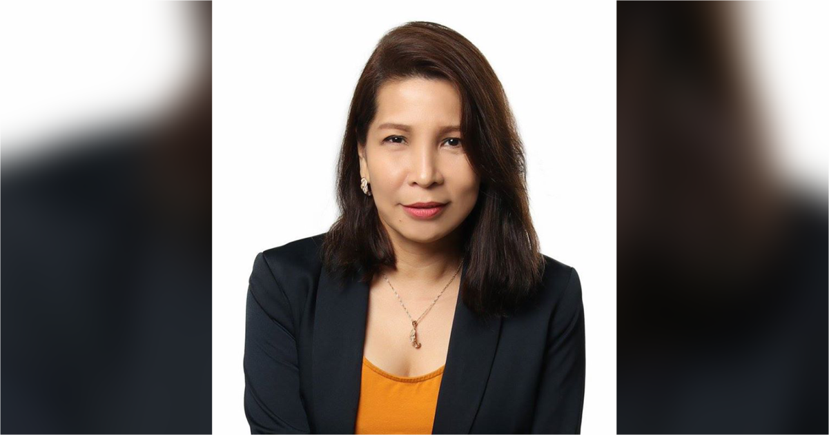 Meet Pru Life UK's New Board Chair, Directors