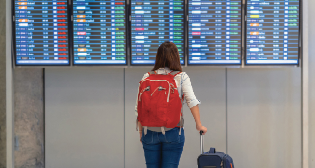 Pru Life UK Study Calls for Life Insurance Access for OFWs