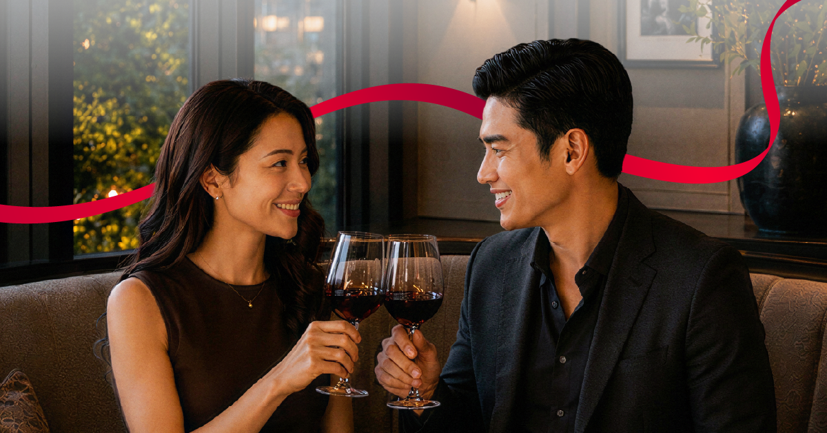 Pru Life UK introduces PRUWealth 10 Flex Elite to help Filipinos build wealth with greater flexibility and certainty