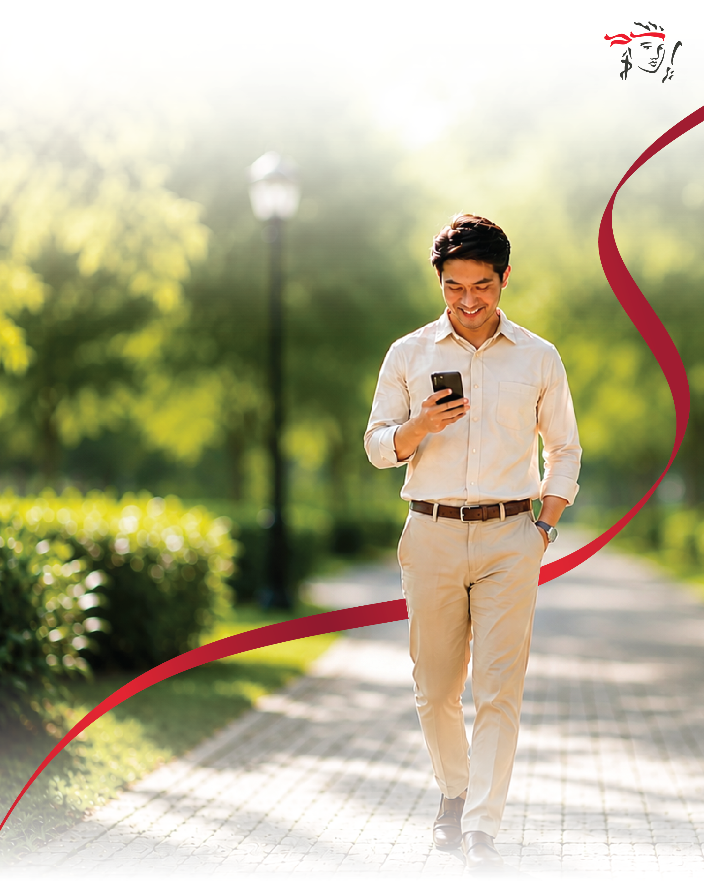 Pru Life UK relaunches PRULove Wealth Direct with affordable one-time premium of Php 50K for a limited time