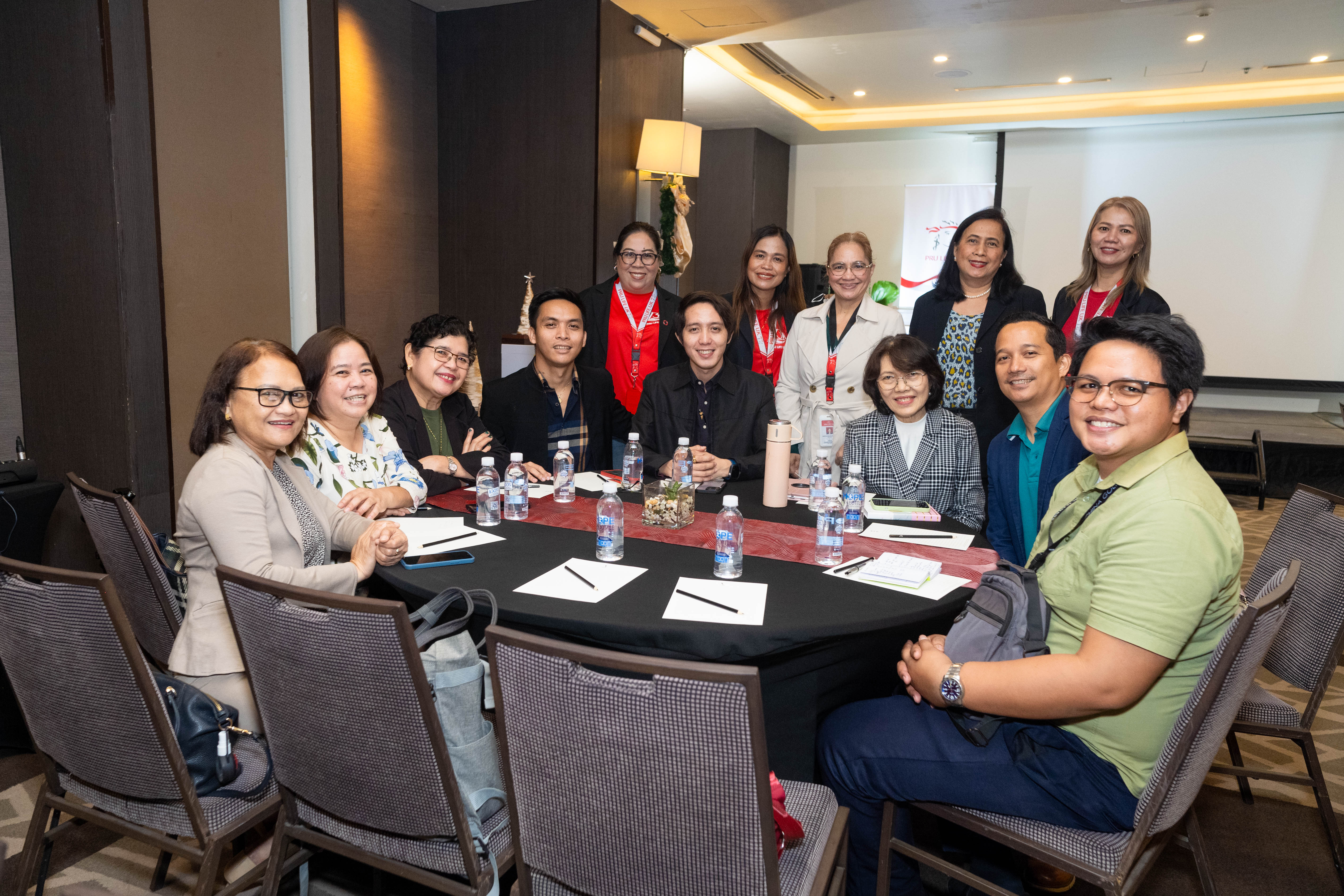 prulifeuk-embarks-on-takaful-education-roadshow-article-3