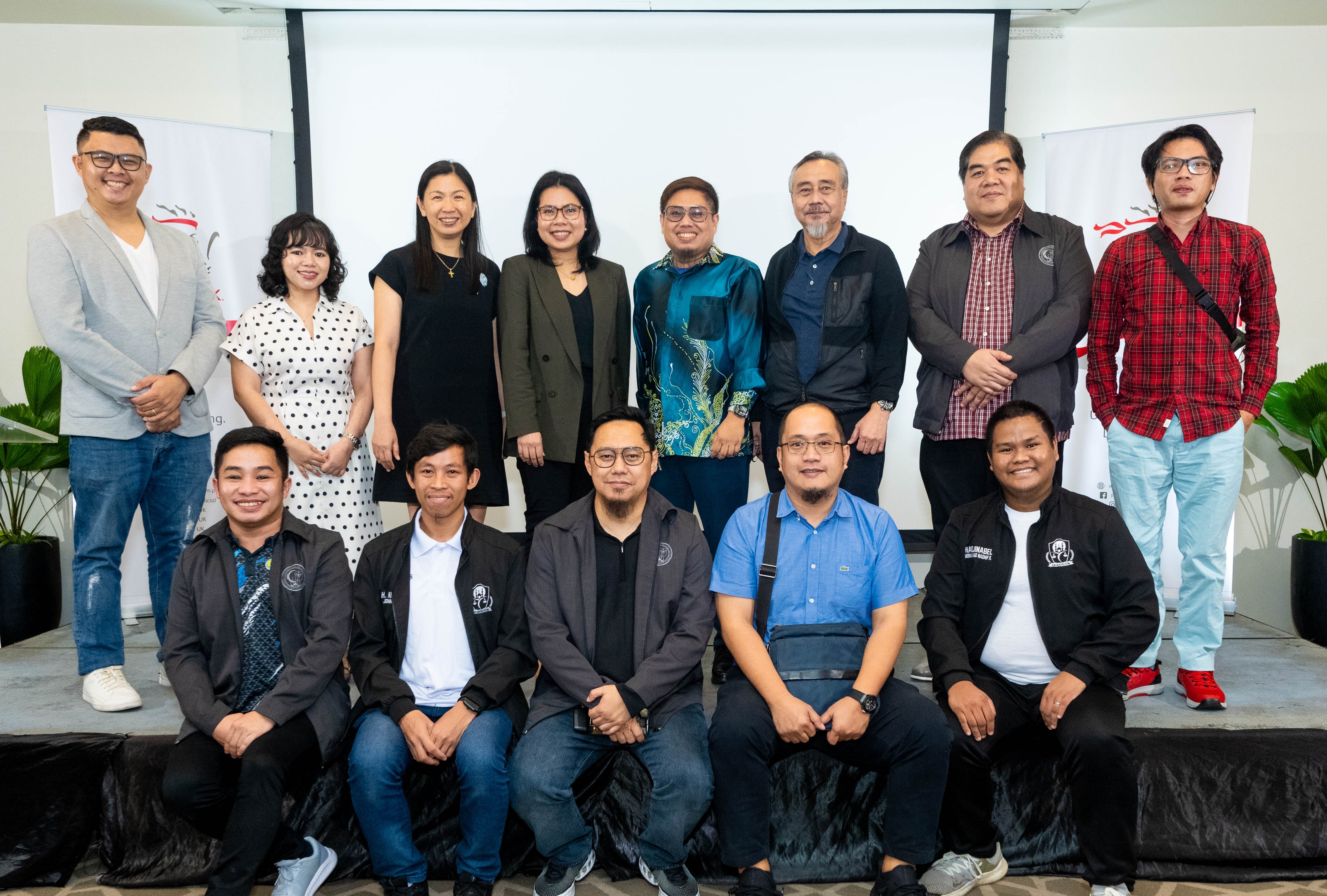 prulifeuk-embarks-on-takaful-education-roadshow-article-5