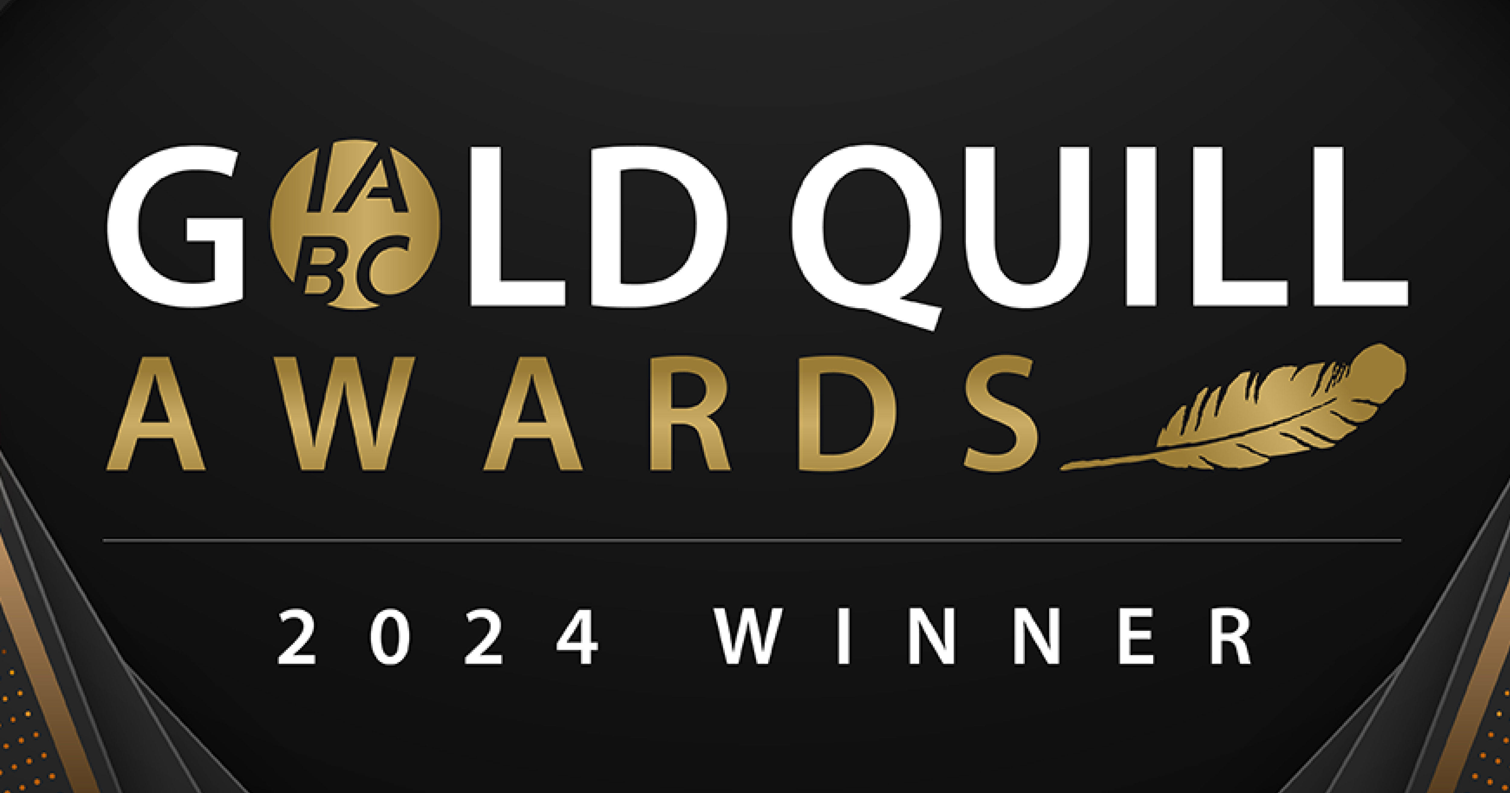 Pru Life UK wins 2024 Gold Quill Award for local initiatives commemorating Prudential’s 175-year legacy