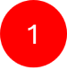 pretitleIcon