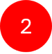 pretitleIcon