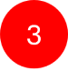 pretitleIcon