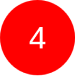 pretitleIcon