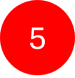 pretitleIcon