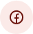 PRU-facebook