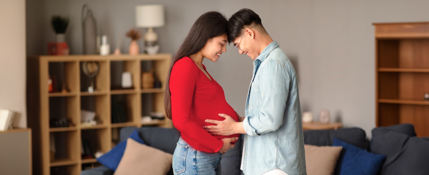 The Different Insurance Types First-time and Expecting Parents Should Consider