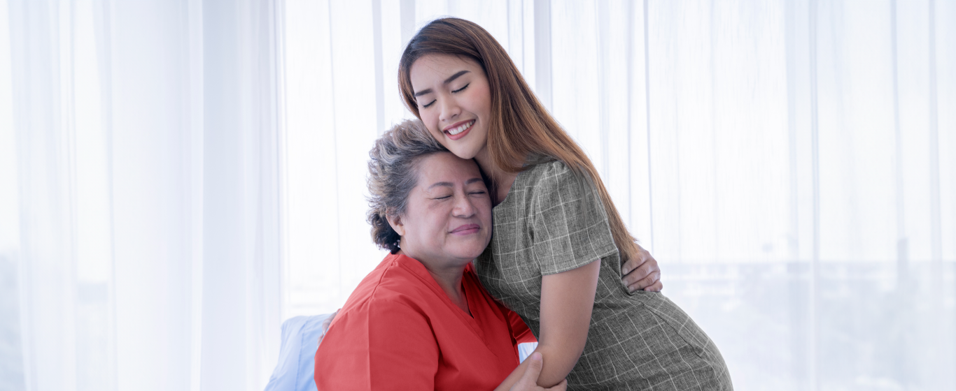 Health Insurance and Other Preventive Healthcare: Which Focuses More on Wellness?
