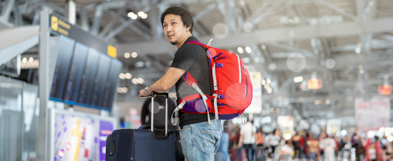 Insurance or Investment? Why OFWs Should Choose BOTH for A Long-Term Savings Plan