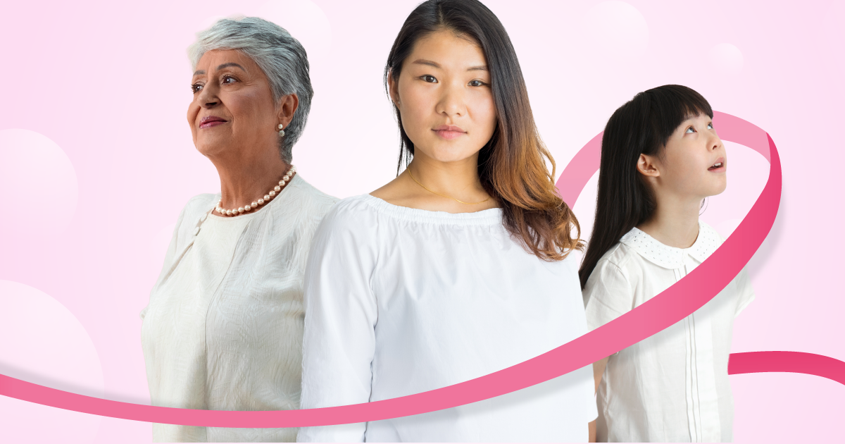 breast-cancer-awareness-month