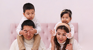 Family
