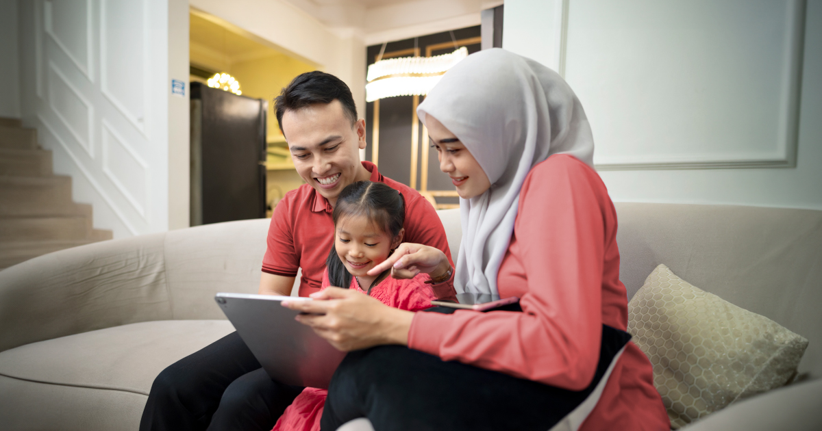 PLUK commissions Islamic study