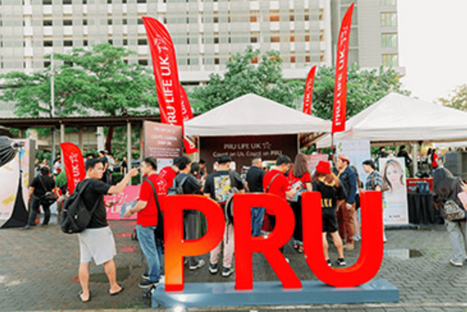 prulifeuk-joins-51st-metro-manila-film-festival-hero