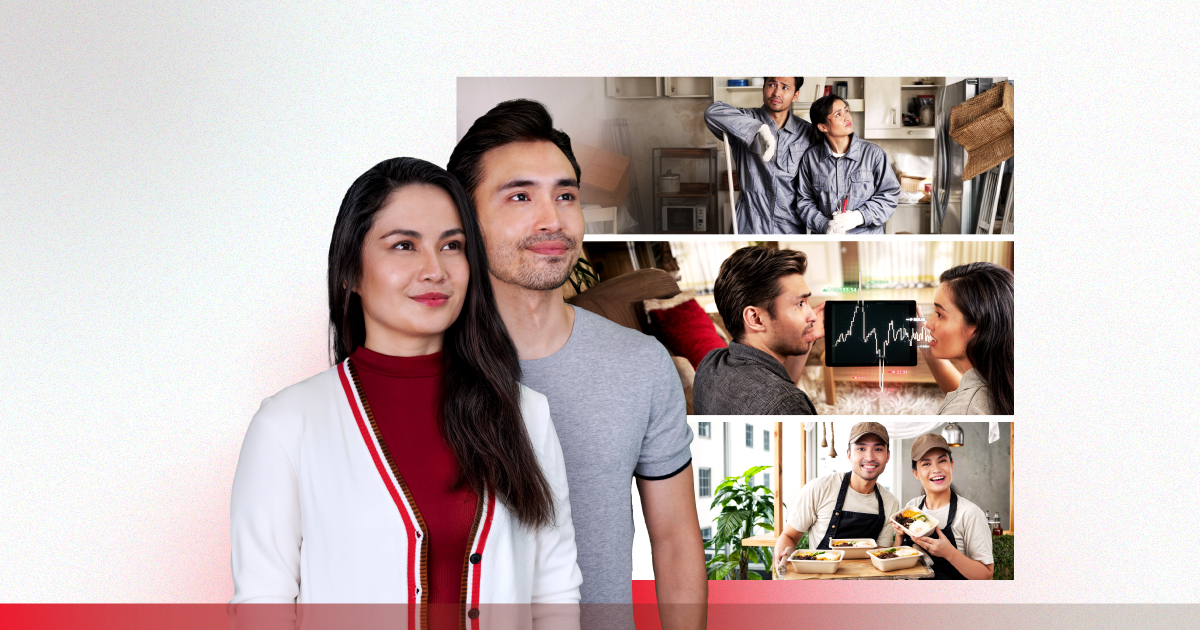 Pru Life UK launches latest product, PRULifetime Income, offering 5% guaranteed payouts for life & double insurance coverage