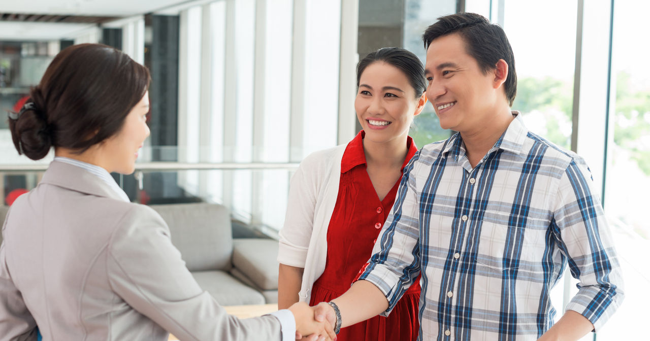 PR-Asia-PR-CUS Initiatives
