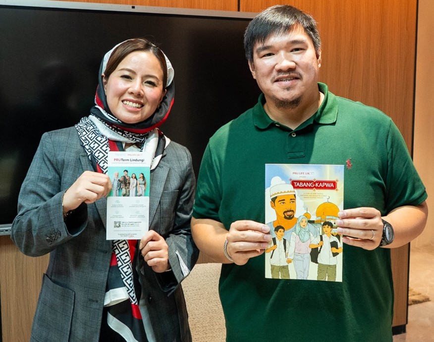 prulifeuk-strengthens-takaful-engagement-in-lanao-del-sur-thumbnail-2