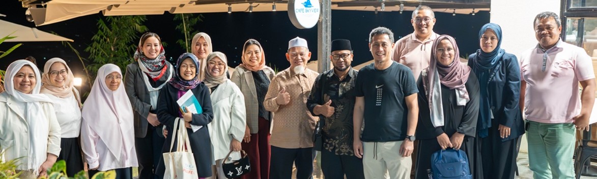 prulifeuk-strengthens-takaful-engagement-in-lanao-del-sur-thumbnail-3